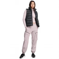 Pantaloni Under Armour Unstoppable Cargo Pant thumbnav 2
