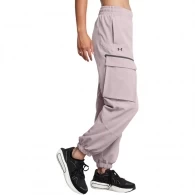 Pantaloni Under Armour Unstoppable Cargo Pant thumbnav 3