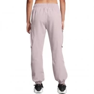 Pantaloni Under Armour Unstoppable Cargo Pant thumbnav 4