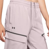 Pantaloni Under Armour Unstoppable Cargo Pant thumbnav 5