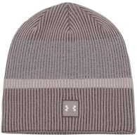 Caciula Under Armour Launch Reflective Beanie thumbnav
