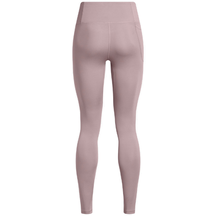 Panta-colanti Under Armour Motion Legging EMEA / Femei / S / Mov photo 2
