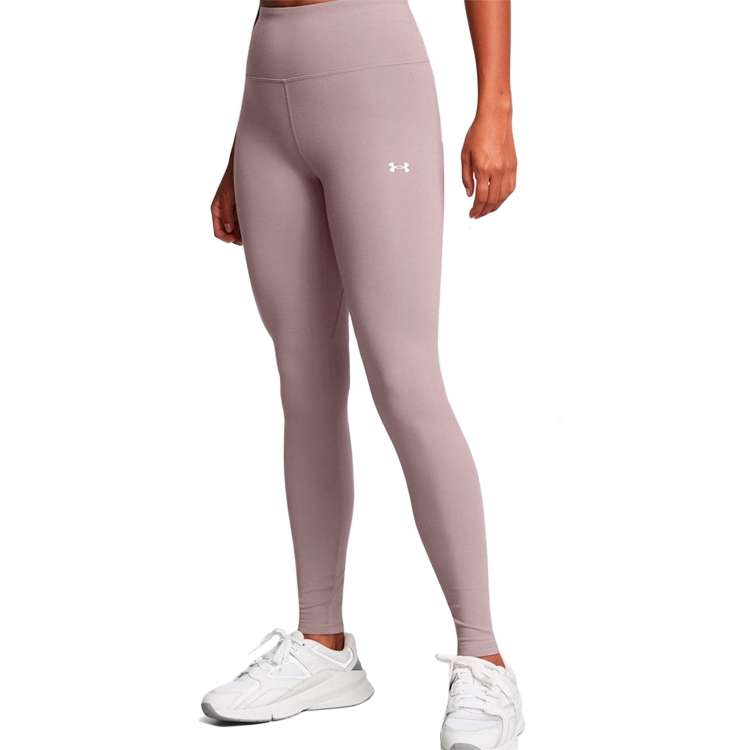 Panta-colanti Under Armour Motion Legging EMEA / Femei / S / Mov photo 3