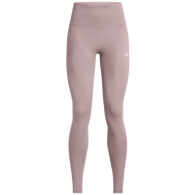 Легинсы Under Armour Motion Legging EMEA thumbnav