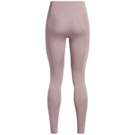 Panta-colanti Under Armour Motion Legging EMEA thumbnav 2