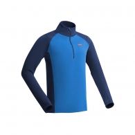 Термобельё Bask RICHMOND JKT V2 thumbnav