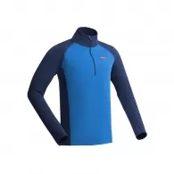 Термобельё Bask RICHMOND JKT V2 