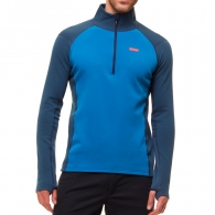 Lengerie termica Bask RICHMOND JKT V2 thumbnav 2