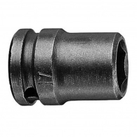 Торцевая головка Bosch 1608552015 