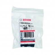 Торцевая головка Bosch 1608552015 thumbnav 2