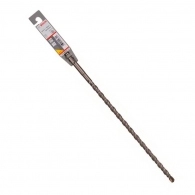 Burghie SDS-plus Bosch S4 10x250x310, 1618596315 