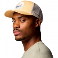 Кепка Columbia Columbia Mesh Snap Back thumbnav 2