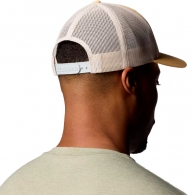 Кепка Columbia Columbia Mesh Snap Back thumbnav 3