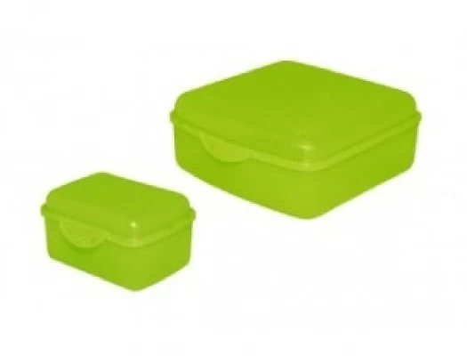 Контейнер универсальный Aleana 168015 photo 1