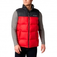 Жилет Columbia Pike Lake Vest 