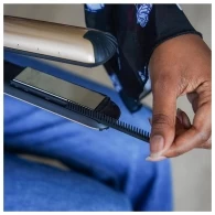 Aparatul p/u aranjarea parului Demeliss 20015 101084 thumbnav 3