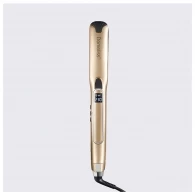 Aparatul p/u aranjarea parului Demeliss 20015 101084 thumbnav 4