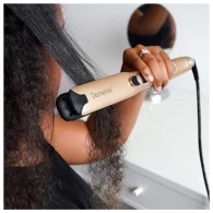 Aparatul p/u aranjarea parului Demeliss 20015 101084 thumbnav 5