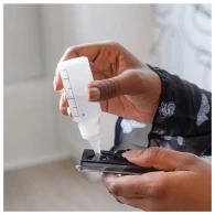 Aparatul p/u aranjarea parului Demeliss 20015 101084 thumbnav 6