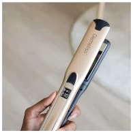 Aparatul p/u aranjarea parului Demeliss 20015 101084 thumbnav 7