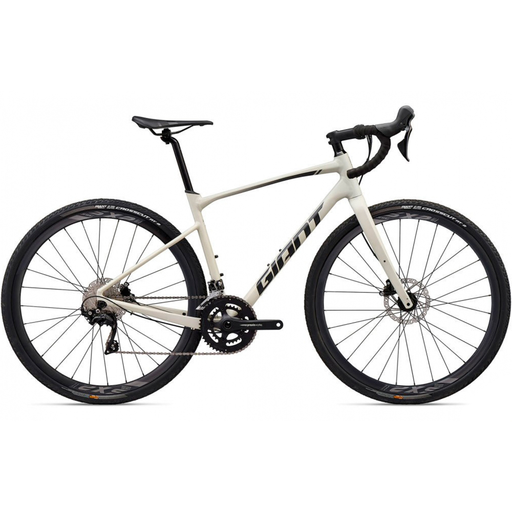 Bicicleta sosea Giant Revolt 0 photo Bicicleta sosea Giant Revolt 0 photo