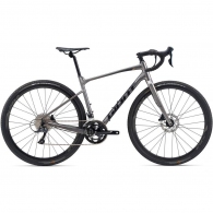 Bicicleta sosea Giant Revolt 2 thumbnav
