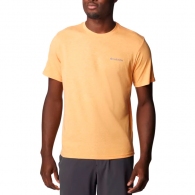 Tricou Columbia Tech Trail Crew Neck II thumbnav