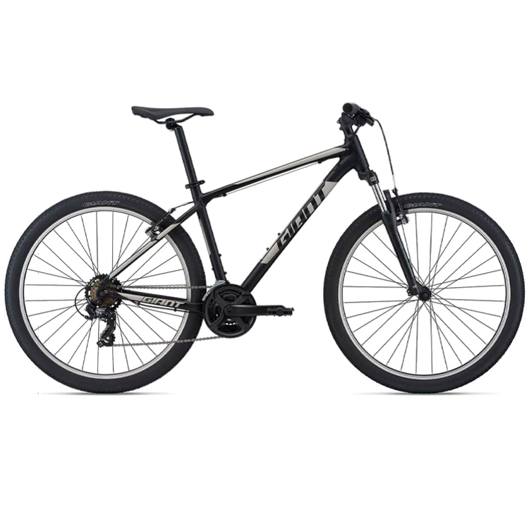 Bicicleta de munte Giant ATX photo Bicicleta de munte Giant ATX photo