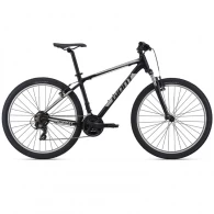 Bicicleta de munte Giant ATX 
