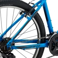 Bicicleta de munte Giant ATX thumbnav 4