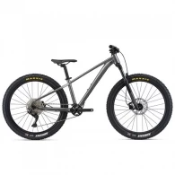 Bicicleta pentru copii Giant STP 