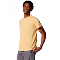 Футболка Columbia Zero Rules Light Short Sleeve Crew thumbnav 3