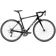 Bicicleta sosea Giant Contend 3 