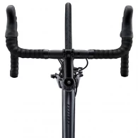 Bicicleta sosea Giant Contend 3 thumbnav 2