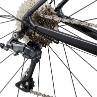Bicicleta sosea Giant Contend 3 thumbnav 3