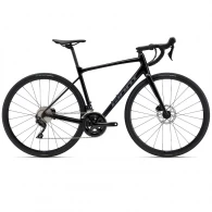 Bicicleta sosea Giant Contend SL 1 Disc 
