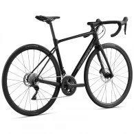 Bicicleta sosea Giant Contend SL 1 Disc thumbnav 2
