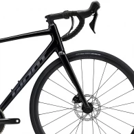 Bicicleta sosea Giant Contend SL 1 Disc thumbnav 3