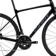 Bicicleta sosea Giant Contend SL 1 Disc thumbnav 4