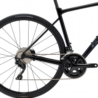 Bicicleta sosea Giant Contend SL 1 Disc thumbnav 5