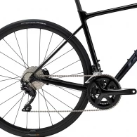 Bicicleta sosea Giant Contend SL 1 Disc thumbnav 5