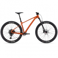 Bicicleta profesional Giant Fathom 29 1 thumbnav 1