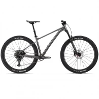 Bicicleta profesional Giant Fathom 29 1 
