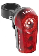 Fara spate SMART 221515 