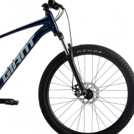 Bicicleta de munte Giant Talon 5 thumbnav 3
