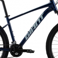 Bicicleta de oras Giant Talon 5 thumbnav 2