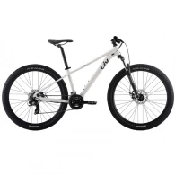 Bicicleta de munte Liv Tempt 5 