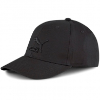 Chipiu Puma Archive Logo BB Cap thumbnav