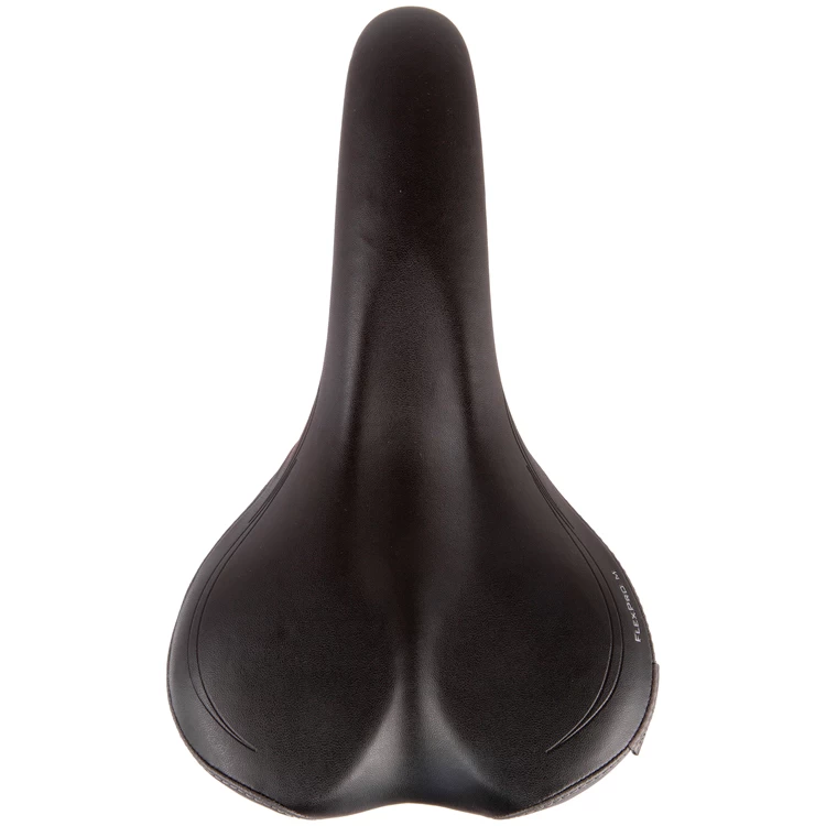 Sa p/u ciclism VELO FlexPro photo 2