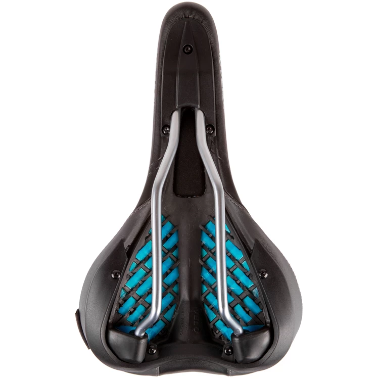 Sa p/u ciclism VELO FlexPro photo 4